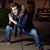 Jason Mills's profile image