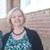 Doris Jenkins's profile image