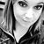 Jessi Durbin's profile image