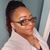 Tammecia Smith's profile image