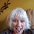 Richelle Rae Burns's profile image