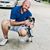 Wayne Crisler's profile image