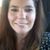 Rebecca Williamson's profile image