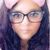 Judy Nelson-Warmoth's profile image