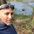 Gary Striffler's profile image