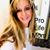 Connie del Río's profile image
