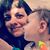 Adriann Goslin McCormick's profile image