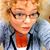 Michelle Leigh Toney's profile image