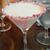 Carol Jean Garner's profile image