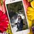Elsie Johnston Black's profile image