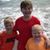 Lisa Nelson-Luke's profile image
