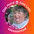 Marjorie Lou Cisler Pruett's profile image