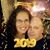 Cheryl Meyers-Wojciechowski's profile image