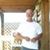 Steve Kircher's profile image