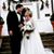 Abbie Thielke's profile image