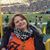 Qneen Sponenburg's profile image
