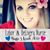 Amy Davis Lowery's profile image