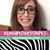Michelle Karzen Emmons's profile image
