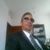 John Saut's profile image