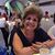 Suzanne Zannie Meraglia's profile image