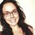 Amanda C. Egan's profile image