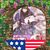 Allen L Harris Sr.'s profile image