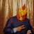 Puros Corridos's profile image