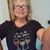 Karen Lodise's profile image
