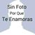 Fabian Arreola-garcia's profile image