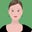 Cheyenne Hornburg's profile image