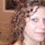 Michelle Molina's profile image