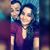 Adan Kenya Sanchez's profile image