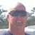Lenn Targett's profile image