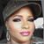 Cheryl Ward's profile image