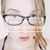 Ashley Steele's profile image