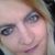 Karen King's profile image