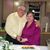 Rhonda Key's profile image