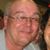 Gregg A Neal's profile image