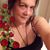 Stacey R. Hill's profile image