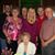 Brenda Woods's profile image