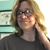 Jean Adams-Mackey's profile image