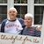 Donna Wininger's profile image