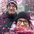 Kristen Hyvonen Amsler's profile image