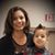 Stephanie Cabrales's profile image