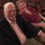 Carolyn Talley Pizzano's profile image