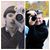 Kiril Girin's profile image
