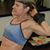 Lisa Causa's profile image