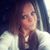 Ashley Mills Hoffer's profile image