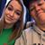 Cynthia Bruner's profile image