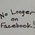 Craig McAtee's profile image